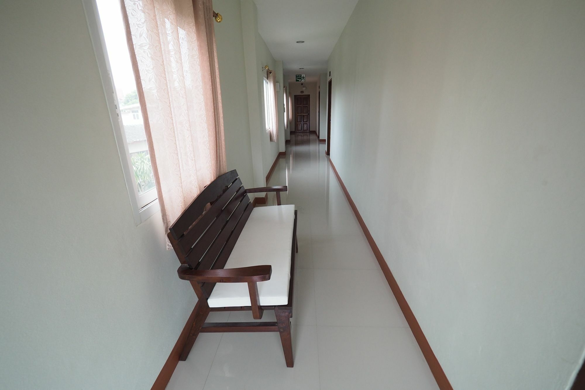 Sorn Waree Home Place Kanchanaburi by Eksteriør bilde