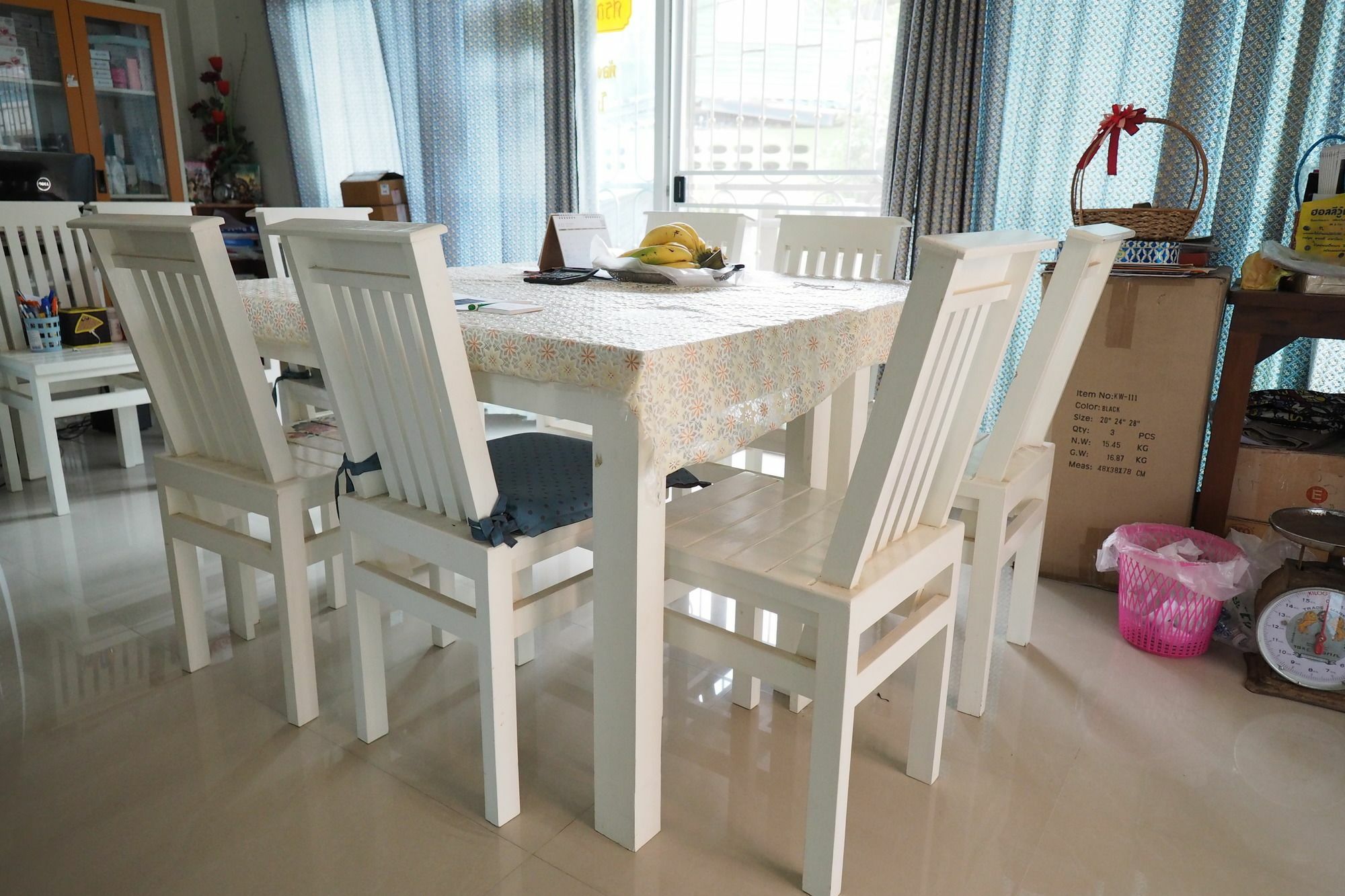 Sorn Waree Home Place Kanchanaburi by Eksteriør bilde